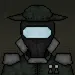 GunSmithSupreme