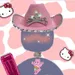 maddie1313md