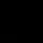 Kyiop26