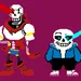 cringey-sans