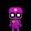pixelmaniac