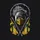 MKxMASTER
