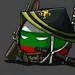MattiasFen