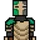 NedGlitch