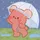 NewCocoFox321
