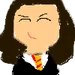 HermioneGamer