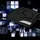 PlayStation2
