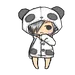 PandaManda