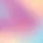 Art00