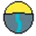 Leverpol