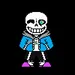 badtimebro