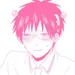saikizglasses