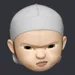 amsSGB