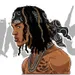 kingvonfrmdao