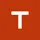 testy-westy