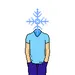 Frosterno