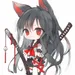 awesomepanda10