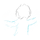 Creatorman123