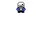 Sans-pixil-art
