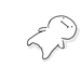 Shihiroharu3