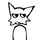 1Noxy