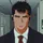 Dreygon
