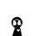 Thatshyperson