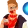 Brokenmp3file