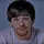 Louist91