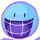 spamletters