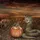 Snake-Cat-God