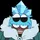 Sn0wPea