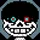 Dusttale-Sans