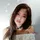 k-pop-girl