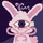 bunbun2