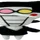 Rotijuegos