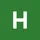 HunterPro-6