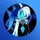 FandomFan230