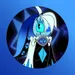FandomFan230