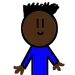 Randy783q