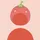redbubbles34