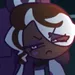 smolscrap