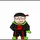 BurningCherry10