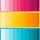 pride-flags