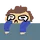 Eggspirit