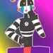 FionaFoxeGames