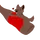 Kawaii-chippy