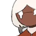 toasty-suu