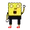 MagicSponge123