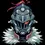 Pixel-Knight